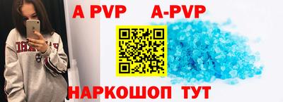 jwh Малоярославец