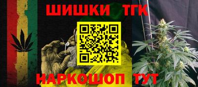 гидра Мариинск