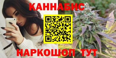 jwh Малоярославец