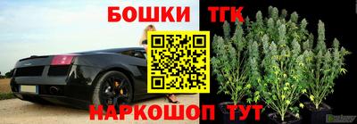 jwh Малоярославец