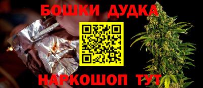 гидра Мариинск