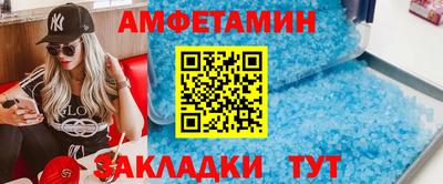 jwh Малоярославец